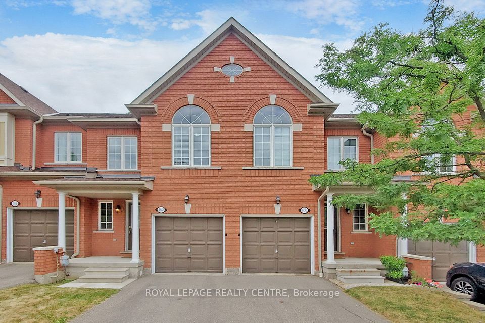 7360 Zinnia Place 162, Mississauga, ON L5W 2A1 at 7360 Zinnia Place 162, Mississauga, ON L5W 2A1, Mississauga, ON, L5W 2A1