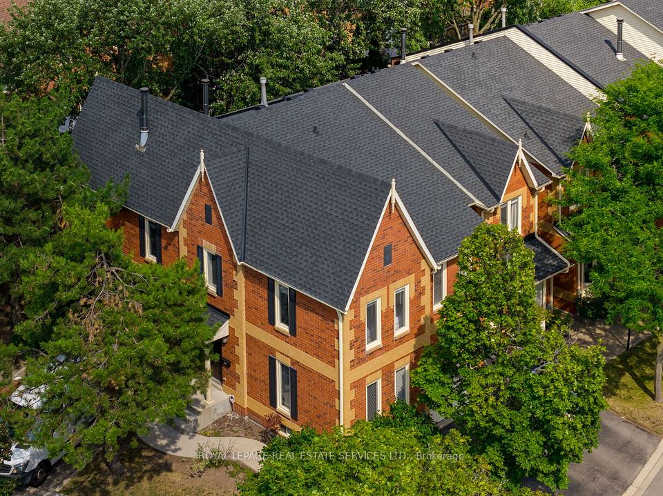 2006 Glenada Crescent 7, Oakville, ON L6H 5R9 at 2006 Glenada Crescent 7, Oakville, ON L6H 5R9, Oakville, ON, L6H 5R9