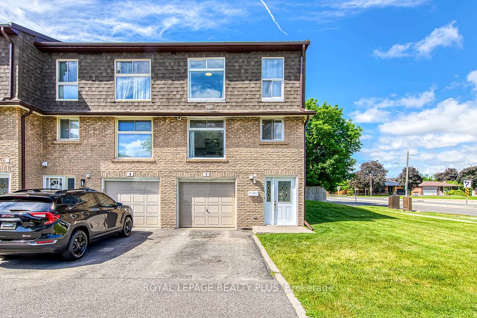 640 RATHBURN Road E 1, Mississauga, ON L4Z 1C6 at 640 RATHBURN Road E 1, Mississauga, ON L4Z 1C6, Mississauga, ON, L4Z 1C6