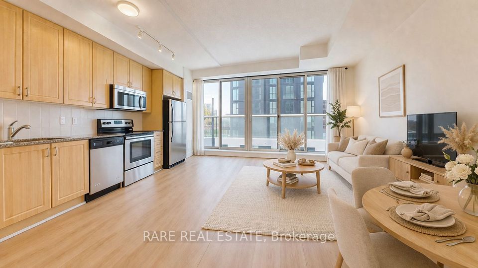 1638 Bloor Street W 607, Toronto, ON M6P 0A6 at 1638 Bloor Street W 607, Toronto, ON M6P 0A6, Toronto W02, ON, M6P 0A6