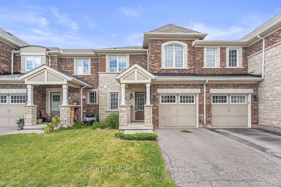 Att/Row/Townhouse at 1550 Gainer Crescent, Milton, ON L9T 8Y3, Milton