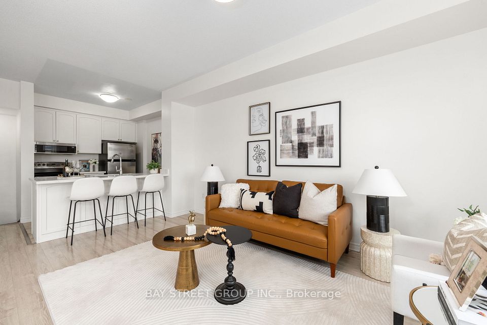 Att/Row/Townhouse at 2564 Grand Oak Trail, Oakville, ON L6M 0S4, Oakville