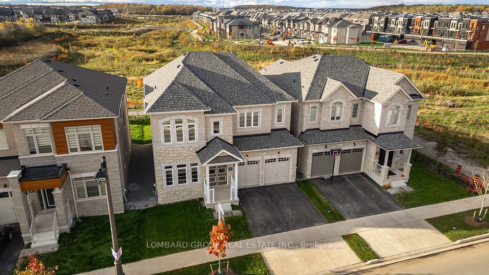37 North Park Boulevard, Oakville, ON L6M 0W8 at 37 North Park Boulevard, Oakville, ON L6M 0W8, Oakville, ON, L6M 0W8