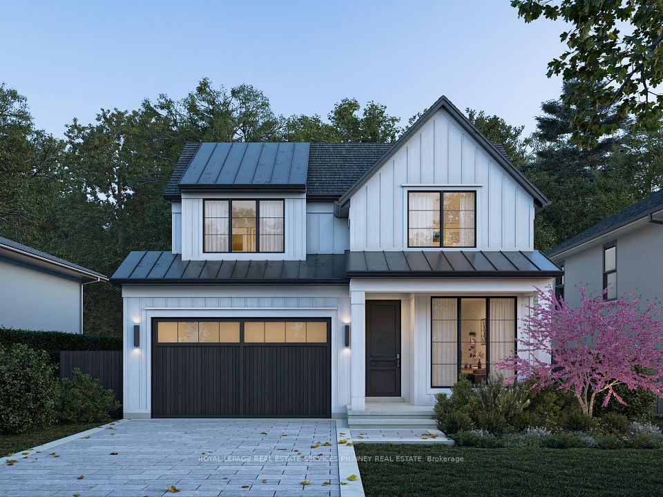 343 Douglas Avenue, Oakville, ON L6J 3S7 at 343 Douglas Avenue, Oakville, ON L6J 3S7, Oakville, ON, L6J 3S7