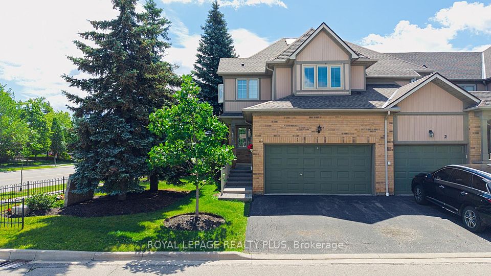 5658 Glen Erin Drive 1, Mississauga, ON L5M 6C4 at 5658 Glen Erin Drive 1, Mississauga, ON L5M 6C4, Mississauga, ON, L5M 6C4