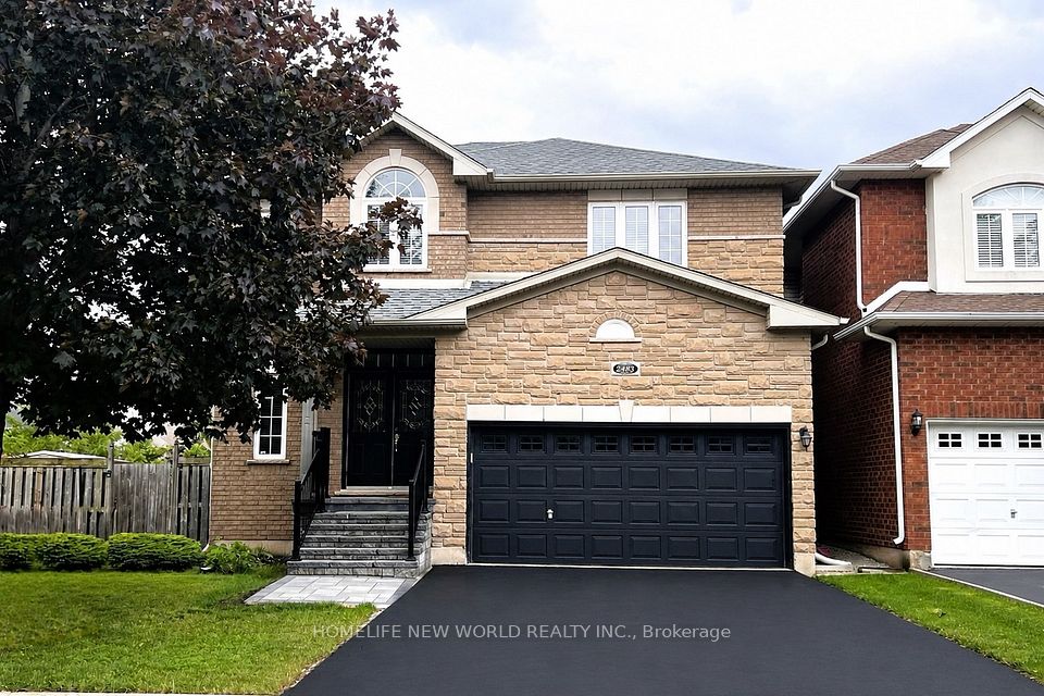 2485 BLUE HOLLY Crescent, Oakville, ON L6M 4V4 at 2485 BLUE HOLLY Crescent, Oakville, ON L6M 4V4, Oakville, ON, L6M 4V4