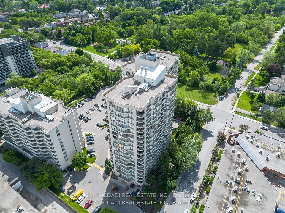 75 King Street E 1105, Mississauga, ON L5A 4G5 at 75 King Street E 1105, Mississauga, ON L5A 4G5, Mississauga, ON, L5A 4G5
