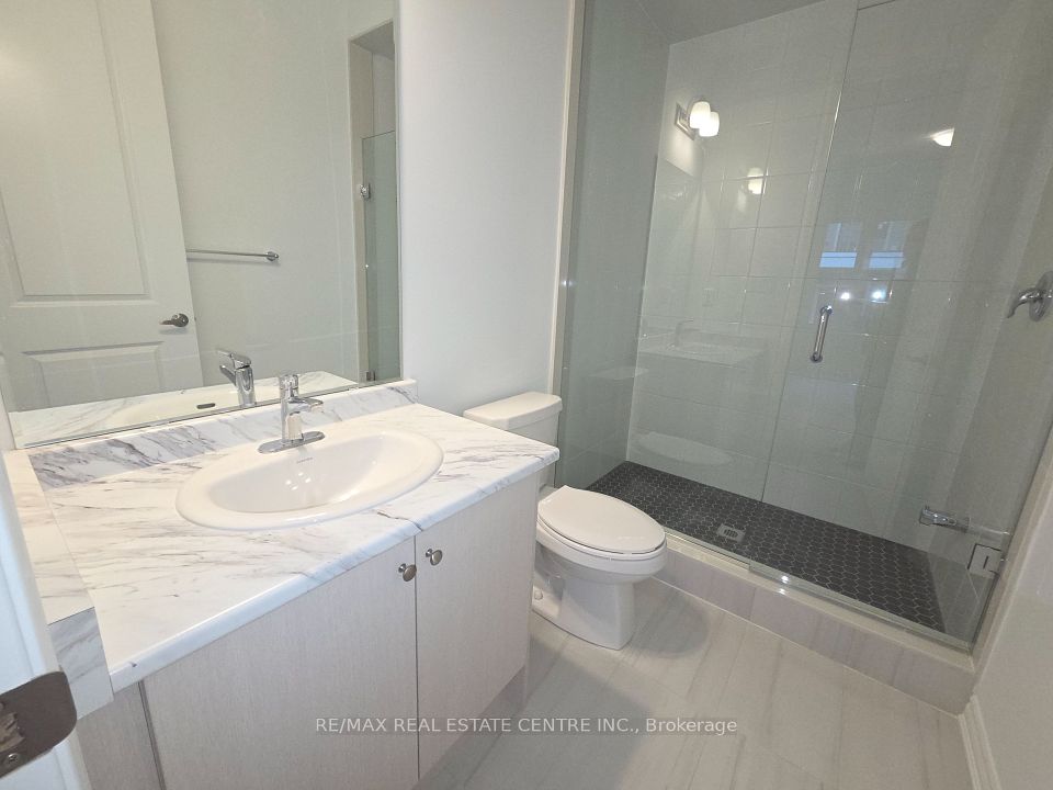 Att/Row/Townhouse at 1478 Rutland Crescent, Milton, ON L9E 2K6, Milton