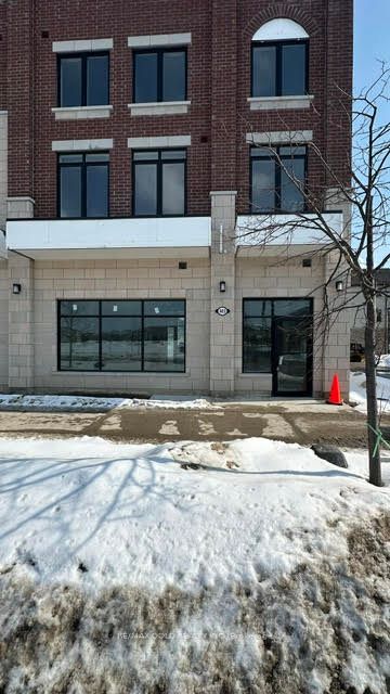 Commercial Retail at 403 Dougall Avenue, Caledon, ON L7C 4C4, Caledon