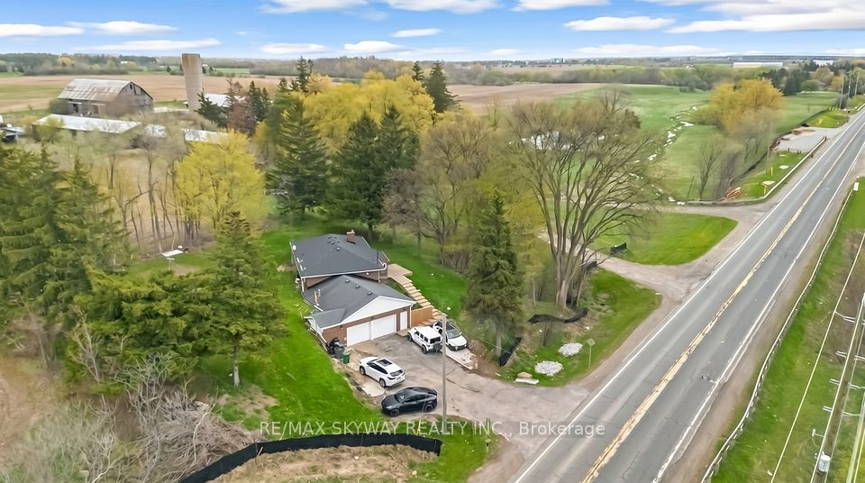 Detached at 12891 Dixie Road, Caledon, ON L7C 2M5, Caledon