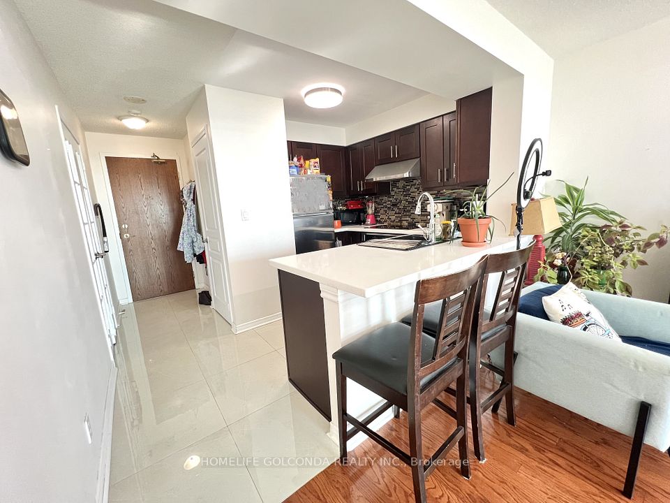 4879 Kimbermount Avenue 1602, Mississauga, ON L5M 7R8 at 4879 Kimbermount Avenue 1602, Mississauga, ON L5M 7R8, Mississauga, ON, L5M 7R8
