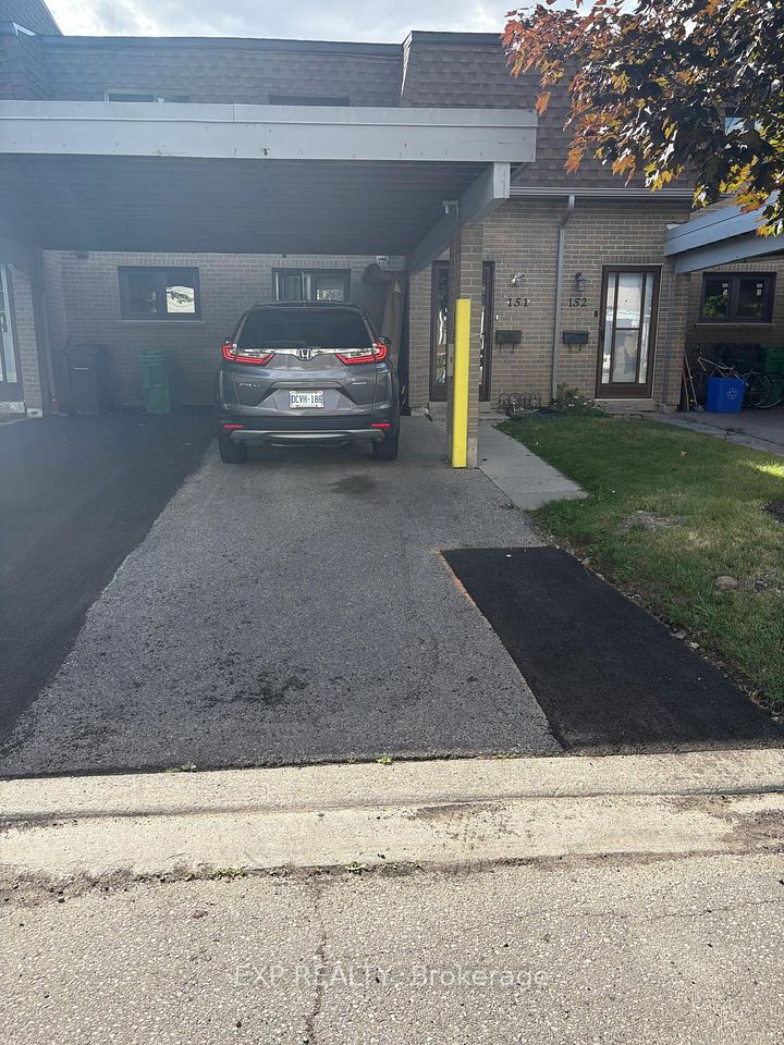 475 BRAMALEA Road 151, Brampton, ON L6T 2X3 at 475 BRAMALEA Road 151, Brampton, ON L6T 2X3, Brampton, ON, L6T 2X3