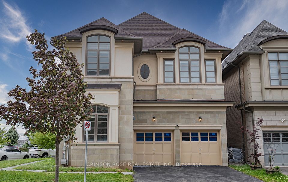 Detached at 3192 Post Road, Oakville, ON L6H 0V4, Oakville