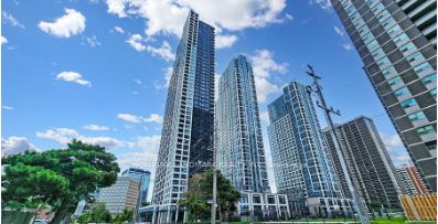 5 Mabelle Avenue 3832, Toronto, ON M9A 0C8 at 5 Mabelle Avenue 3832, Toronto, ON M9A 0C8, Toronto W08, ON, M9A 0C8