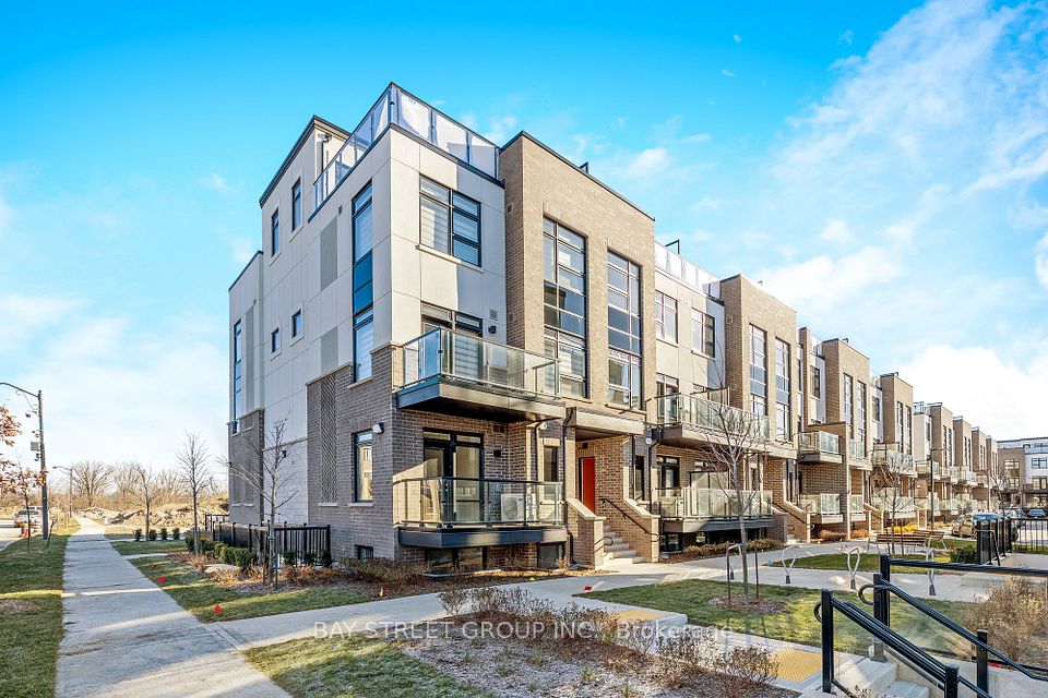 1573 Rose Way 111, Milton, ON L9E 1N4 at 1573 Rose Way 111, Milton, ON L9E 1N4, Milton, ON, L9E 1N4