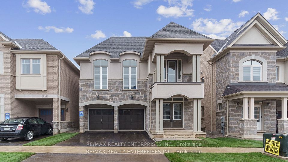3938 Koenig Road, Burlington, ON L7M 0Z8 at 3938 Koenig Road, Burlington, ON L7M 0Z8, Burlington, ON, L7M 0Z8