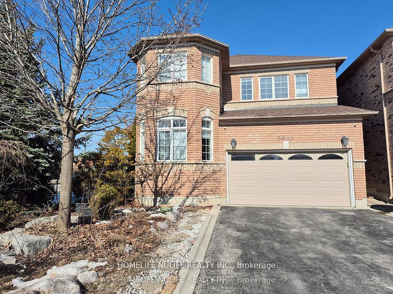 3866 Thomas Street, Mississauga, ON L5M 7B1 at 3866 Thomas Street, Mississauga, ON L5M 7B1, Mississauga, ON, L5M 7B1
