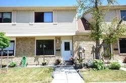 Att/Row/Townhouse at 98 Falconer Drive 55, Mississauga, ON L5N 1Y2, Mississauga