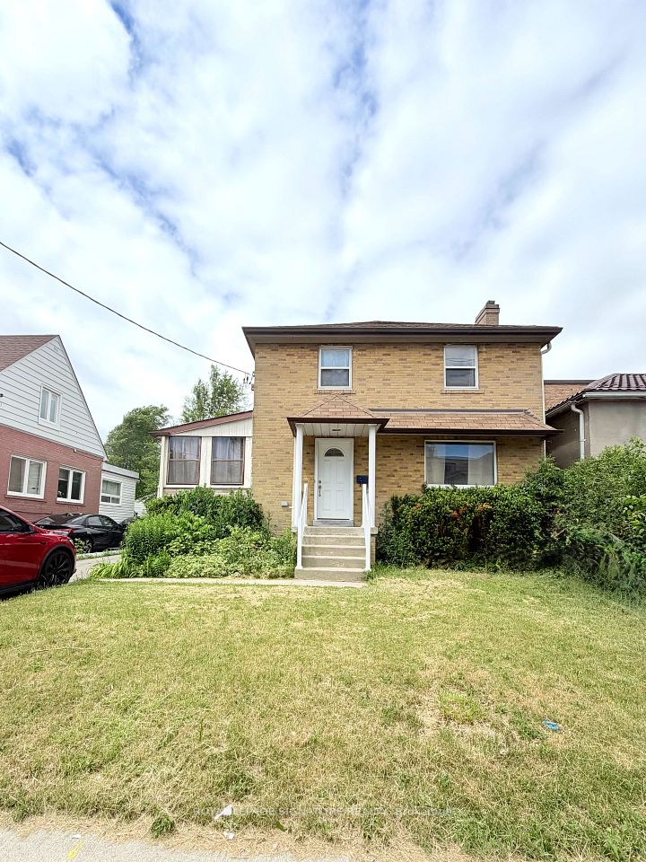 224 King Street, Toronto, ON M9N 1L7 at 224 King Street, Toronto, ON M9N 1L7, Toronto W04, ON, M9N 1L7