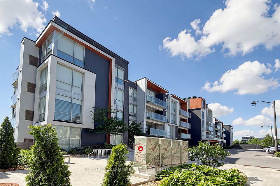 3028 Creekshore Common 113, Oakville, ON L5M 5K6 at 3028 Creekshore Common 113, Oakville, ON L5M 5K6, Oakville, ON, L5M 5K6