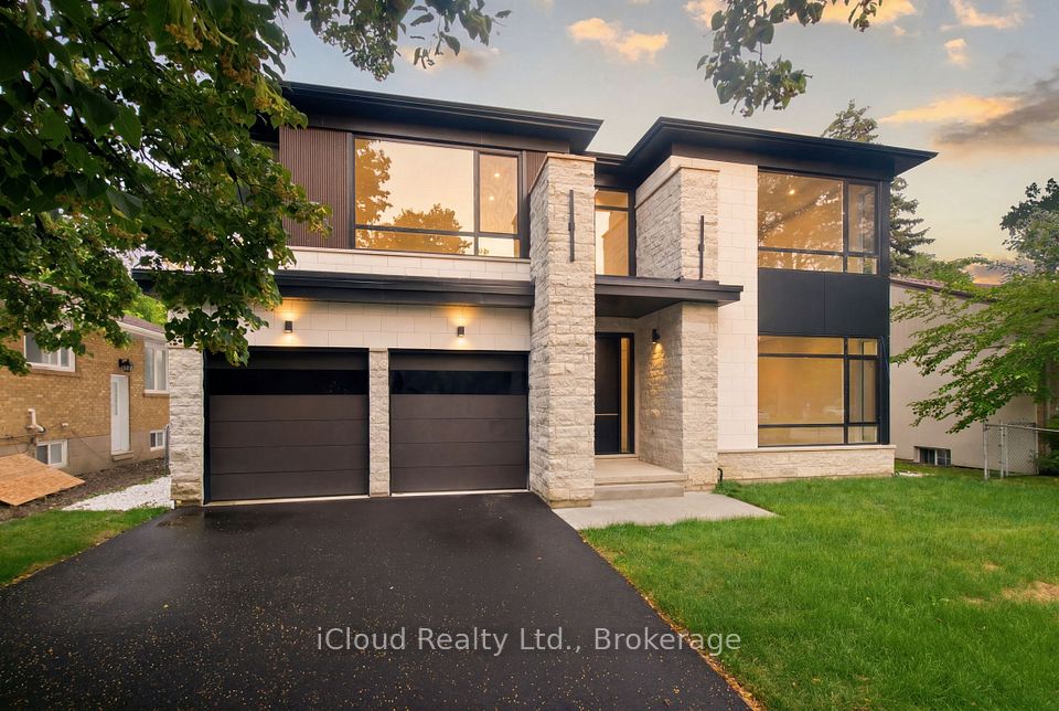 2539 Rugby Road, Mississauga, ON L5B 1T1 at 2539 Rugby Road, Mississauga, ON L5B 1T1, Mississauga, ON, L5B 1T1
