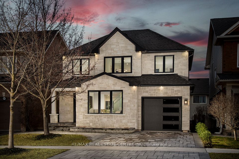 5940 Blue Spruce Avenue, Burlington, ON L7L 6T2 at 5940 Blue Spruce Avenue, Burlington, ON L7L 6T2, Burlington, ON, L7L 6T2