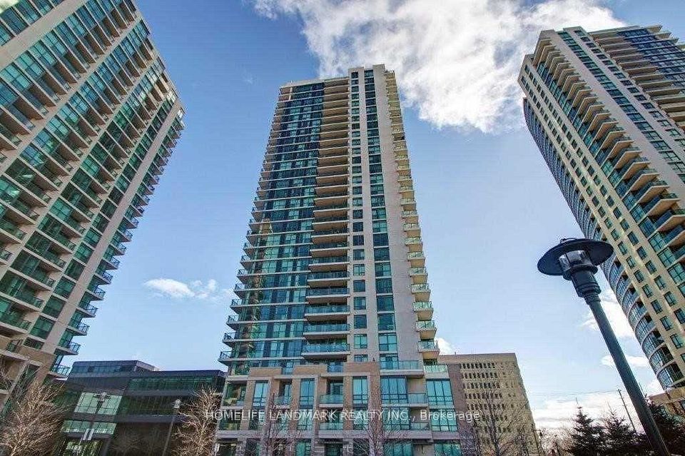 215 Sherway Gardens Road 311, Toronto, ON M9C 0A4 at 215 Sherway Gardens Road 311, Toronto, ON M9C 0A4, Toronto W08, ON, M9C 0A4