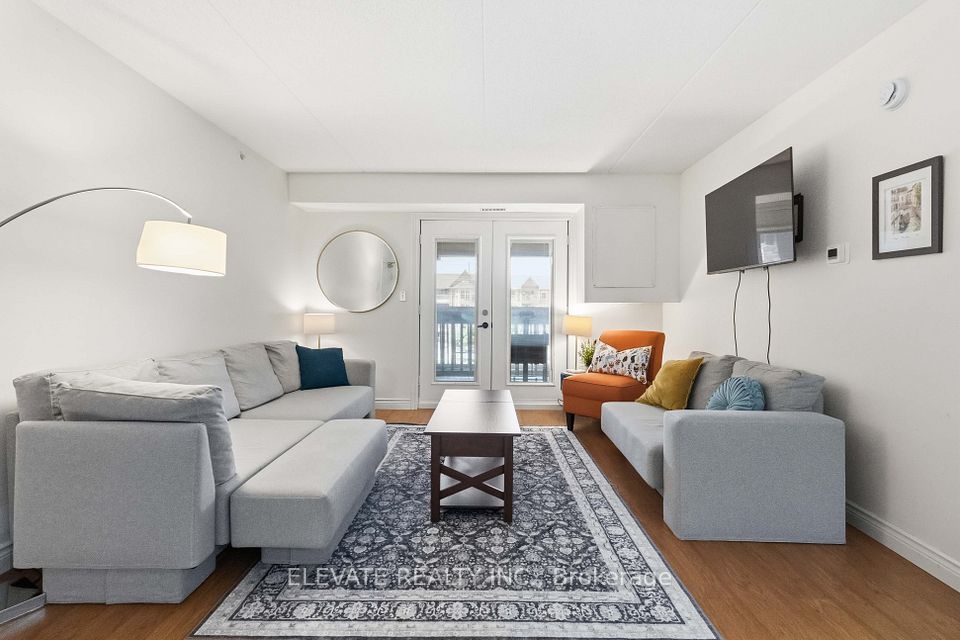 Condo Apartment at 4013 KILMER Drive 306, Burlington, ON L7M 4M3, Burlington