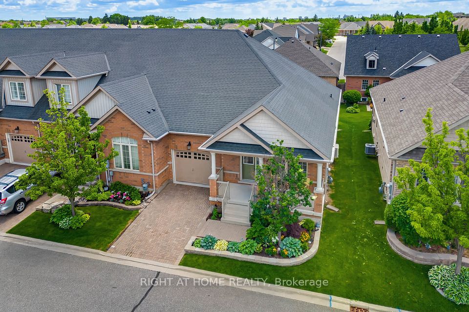 39 Lacorra Way, Brampton, ON L6R 3P2 at 39 Lacorra Way, Brampton, ON L6R 3P2, Brampton, ON, L6R 3P2