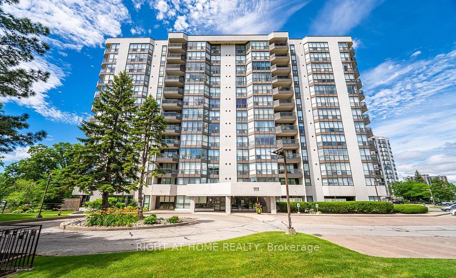 1111 Bough Beeches Boulevard 606, Mississauga, ON L4W 4N1 at 1111 Bough Beeches Boulevard 606, Mississauga, ON L4W 4N1, Mississauga, ON, L4W 4N1