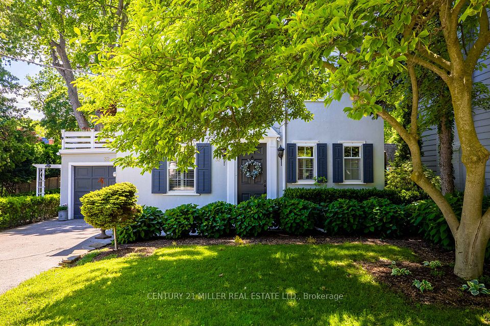 32 Park Avenue, Oakville, ON L6J 3X8 at 32 Park Avenue, Oakville, ON L6J 3X8, Oakville, ON, L6J 3X8