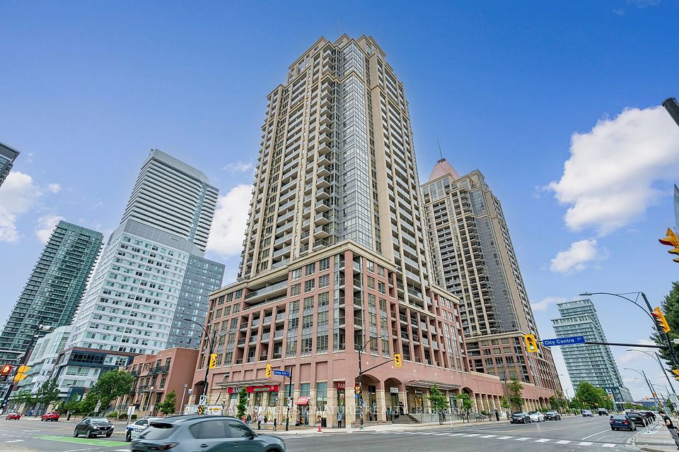 4080 Living Arts Drive 2407, Mississauga, ON L5B 4N3 at 4080 Living Arts Drive 2407, Mississauga, ON L5B 4N3, Mississauga, ON, L5B 4N3