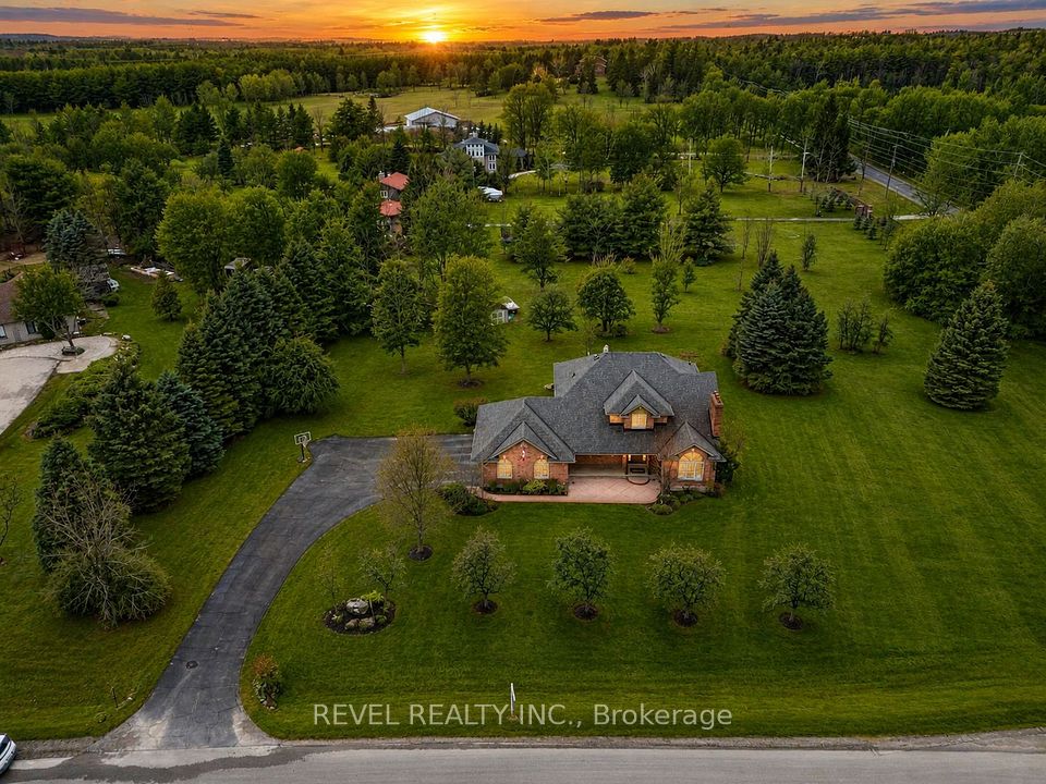 2255 Mohawk Trail, Milton, ON L0P 1B0 at 2255 Mohawk Trail, Milton, ON L0P 1B0, Milton, ON, L0P 1B0