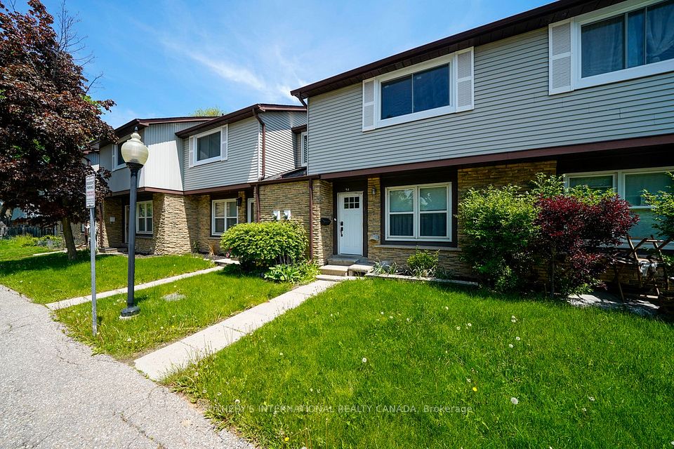 120 Falconer Drive 34, Mississauga, ON L5N 1P5 at 120 Falconer Drive 34, Mississauga, ON L5N 1P5, Mississauga, ON, L5N 1P5