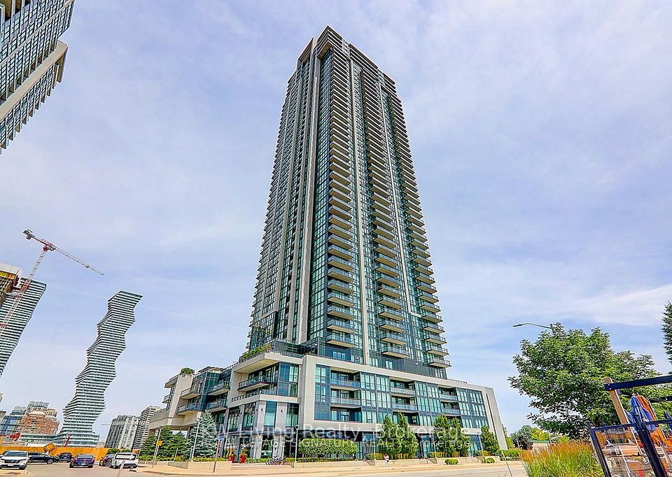 3975 Grand Park Drive 2807, Mississauga, ON L5B 0K4 at 3975 Grand Park Drive 2807, Mississauga, ON L5B 0K4, Mississauga, ON, L5B 0K4