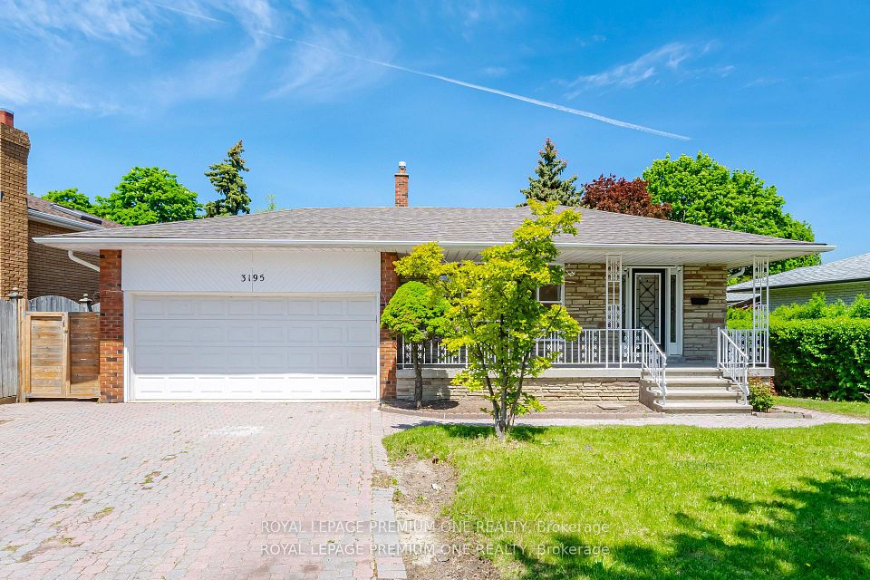 3195 Golden Orchard Drive, Mississauga, ON L4Y 3G7 at 3195 Golden Orchard Drive, Mississauga, ON L4Y 3G7, Mississauga, ON, L4Y 3G7