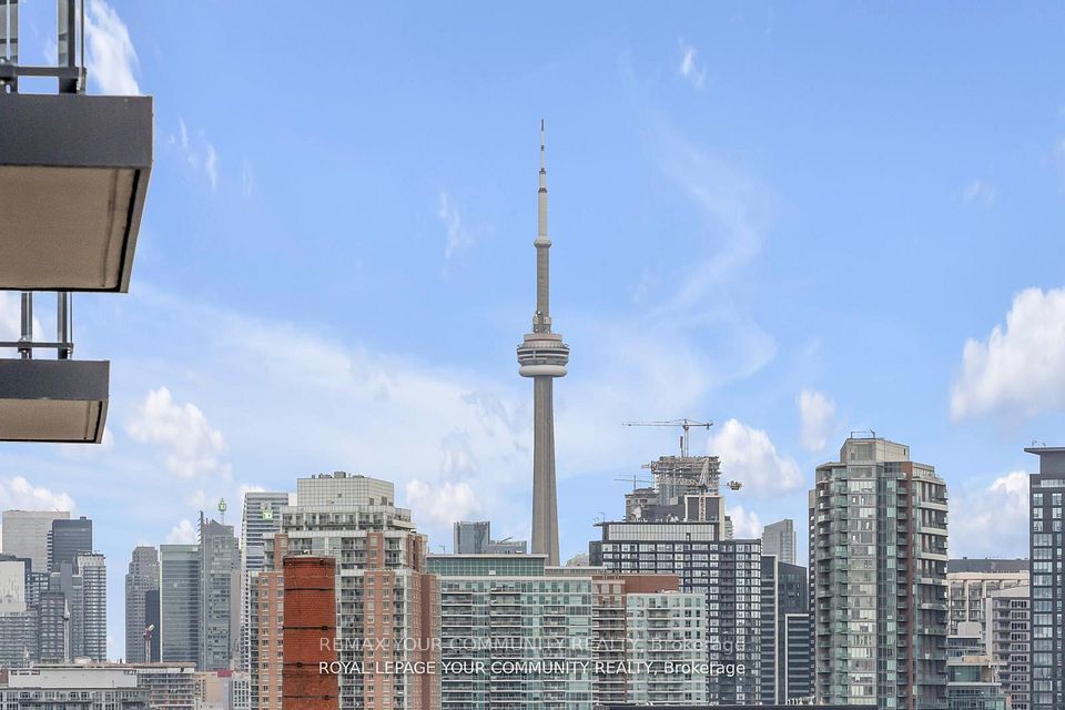 270 Dufferin Street 1106, Toronto, ON M6K 0H8 at 270 Dufferin Street 1106, Toronto, ON M6K 0H8, Toronto W01, ON, M6K 0H8
