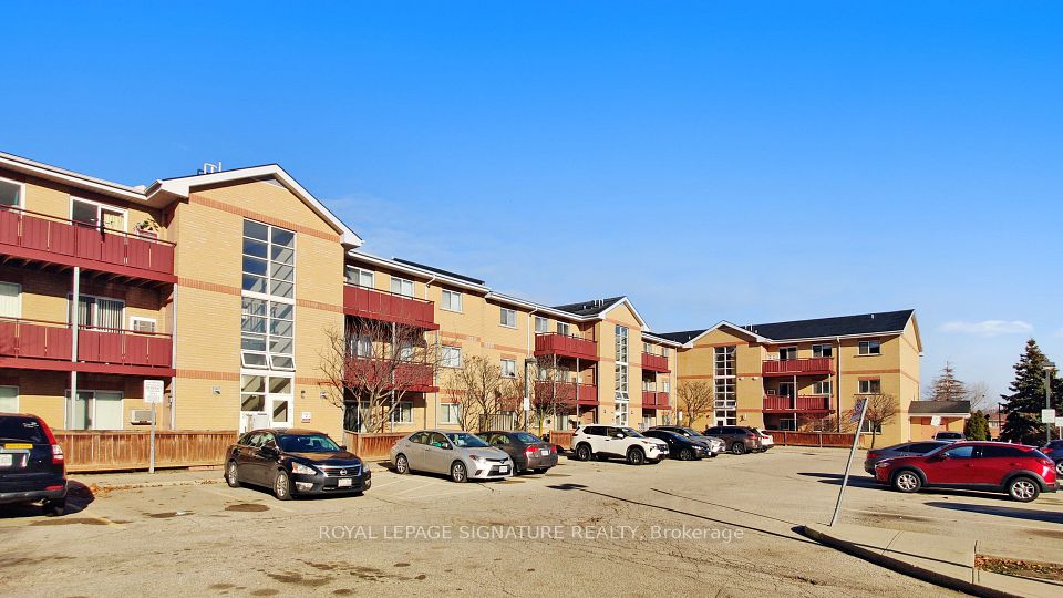 211 Forum Drive 103B, Mississauga, ON L4Z 4C1 at 211 Forum Drive 103B, Mississauga, ON L4Z 4C1, Mississauga, ON, L4Z 4C1