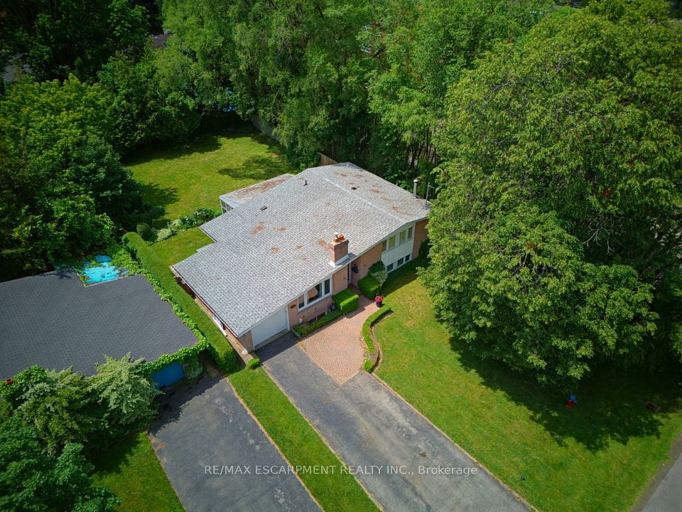 320 River Side Drive, Oakville, ON L6K 3N4 at 320 River Side Drive, Oakville, ON L6K 3N4, Oakville, ON, L6K 3N4