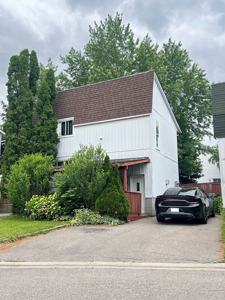 8 Grand River Court, Brampton, ON L6S 2J8 at 8 Grand River Court, Brampton, ON L6S 2J8, Brampton, ON, L6S 2J8