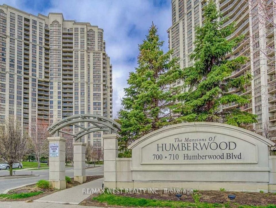 700 Humberwood Boulevard 529, Toronto, ON M9W 7J4 at 700 Humberwood Boulevard 529, Toronto, ON M9W 7J4, Toronto W10, ON, M9W 7J4