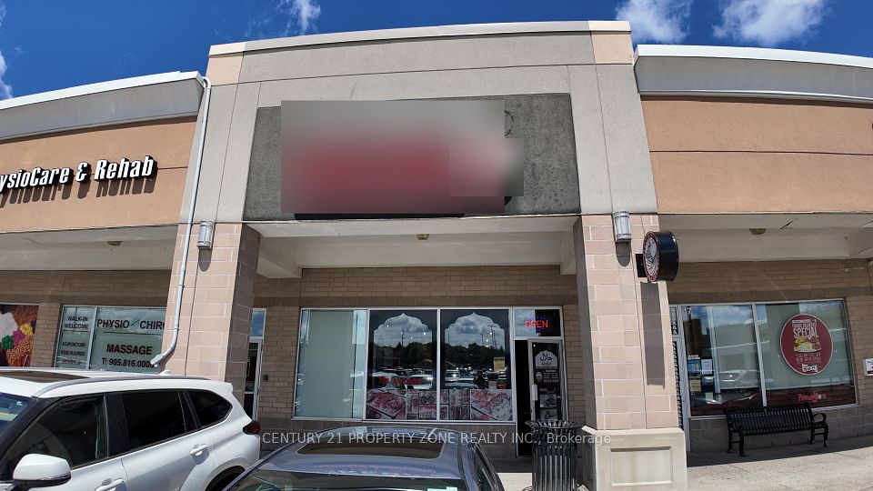 6085 Creditview Road 16A, Mississauga, ON L5V 2A8