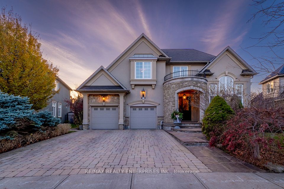 683 Canyon Street, Mississauga, ON L5H 4L9 at 683 Canyon Street, Mississauga, ON L5H 4L9, Mississauga, ON, L5H 4L9