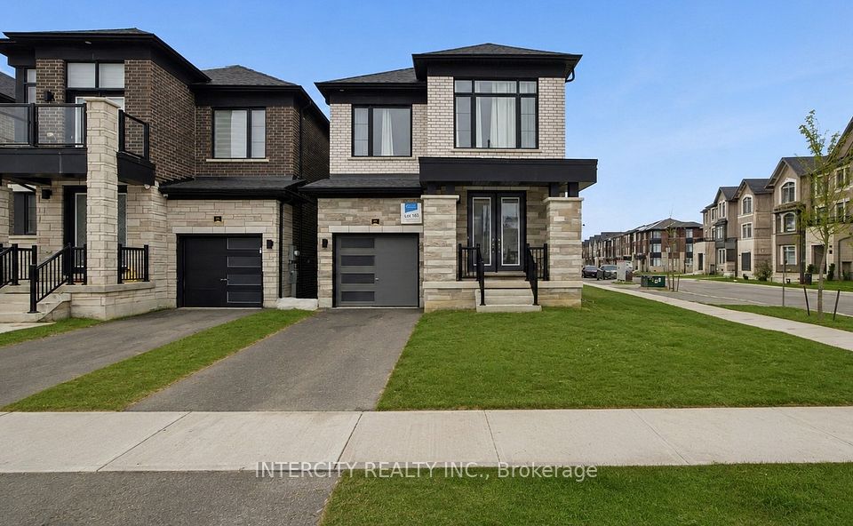 Detached at 66 Camino Real Drive, Caledon, ON L7C 4L9, Caledon