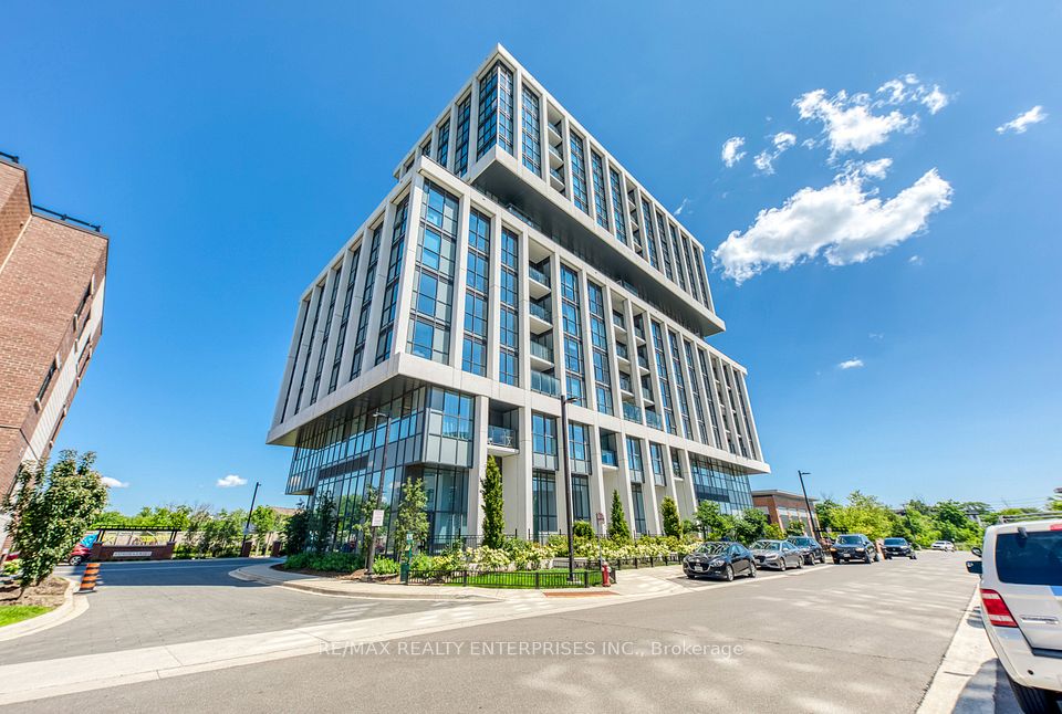 1063 Douglas McCurdy Common 312, Mississauga, ON L5G 0C5 at 1063 Douglas McCurdy Common 312, Mississauga, ON L5G 0C5, Mississauga, ON, L5G 0C5