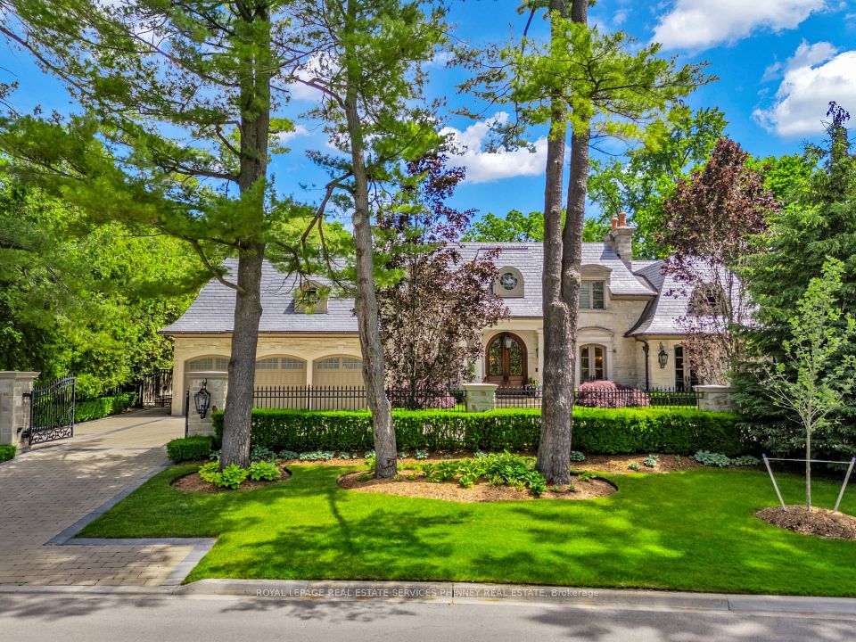 113 Maple Grove Drive, Oakville, ON L6J 4T9 at 113 Maple Grove Drive, Oakville, ON L6J 4T9, Oakville, ON, L6J 4T9