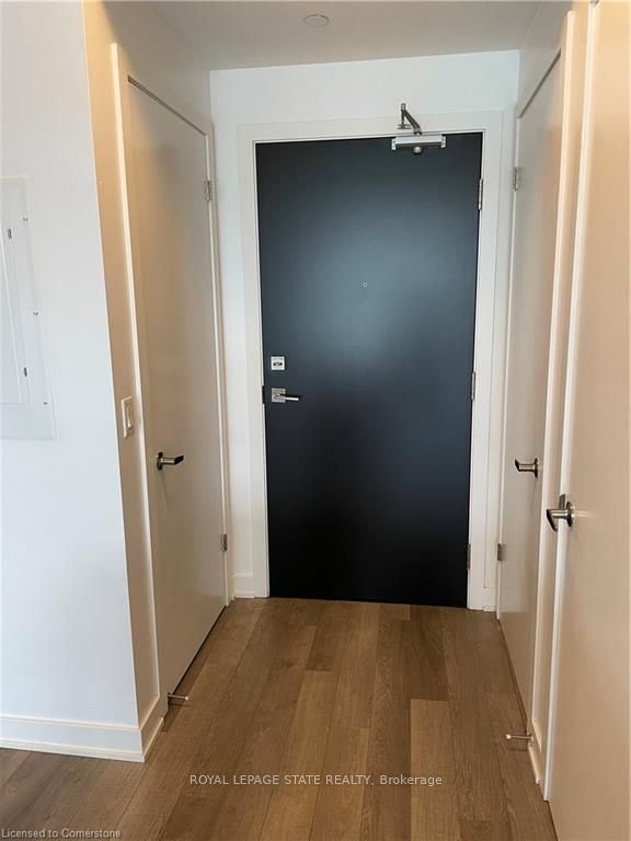 Condo Apartment at 5220 Dundas Street D412, Burlington, ON L7R 3X4, Burlington