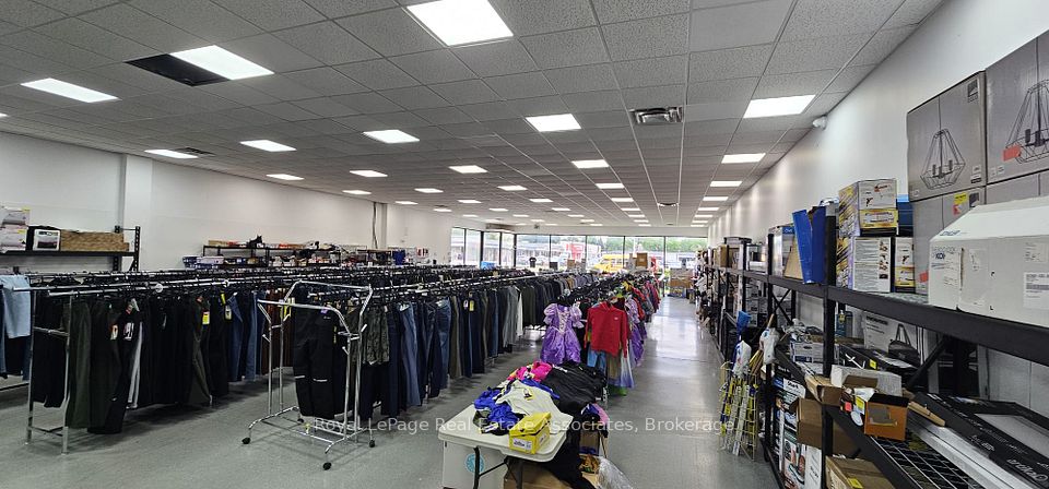 466 Guelph Line, Burlington, ON L7R 3L9