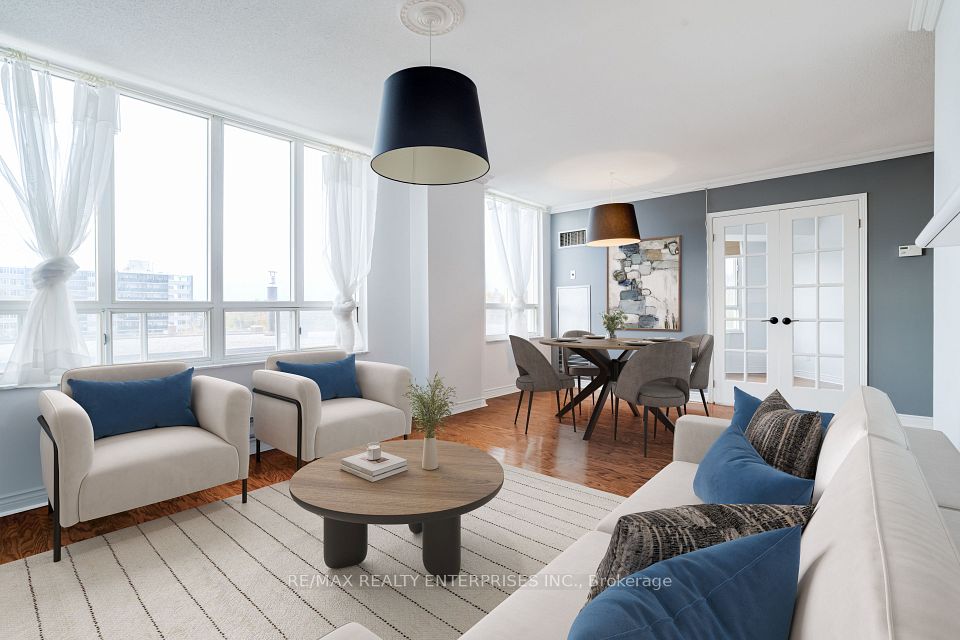 2285 Lake Shore Boulevard W 304, Toronto, ON M8V 3X9 at 2285 Lake Shore Boulevard W 304, Toronto, ON M8V 3X9, Toronto W06, ON, M8V 3X9