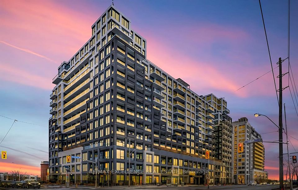 1100 Sheppard Avenue W 1131, Toronto, ON M3K 0E4 at 1100 Sheppard Avenue W 1131, Toronto, ON M3K 0E4, Toronto W05, ON, M3K 0E4